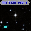 TYC 3535-930-1