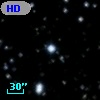 HD 347570