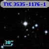 TYC 3535-1176-1