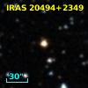 IRAS 20494+2349