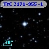 TYC 2171-955-1