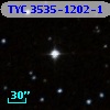 TYC 3535-1202-1