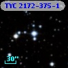 TYC 2172-375-1