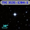 TYC 3535-1204-1