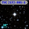 TYC 2172-995-1