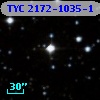 TYC 2172-1035-1