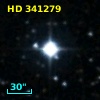 TYC 2175-483-1