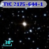 TYC 2175-644-1