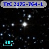 TYC 2175-764-1