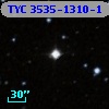 TYC 3535-1310-1