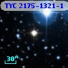 TYC 2175-1321-1