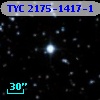 TYC 2175-1417-1