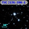 TYC 2176-390-1