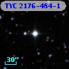 TYC 2176-484-1