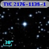 TYC 2176-1138-1