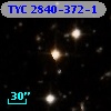 TYC 2840-372-1