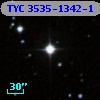 TYC 3535-1342-1