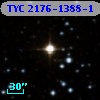 TYC 2176-1388-1