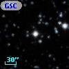 GSC 02176-00943