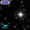 [STK2001] 10966b