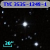 TYC 3535-1348-1