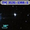 TYC 3535-1388-1