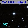 TYC 3535-1460-1