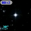 BD+28  2388