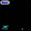 Rood 38
