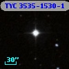 TYC 3535-1530-1