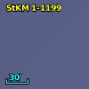StKM 1-1199