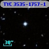 TYC 3535-1757-1