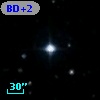 BD+28  2389