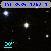 TYC 3535-1762-1