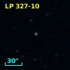 LP  327-10