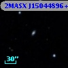 2MASX J15044896+2747510