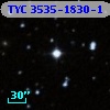 TYC 3535-1830-1