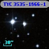 TYC 3535-1866-1