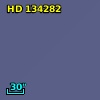 HD 134282