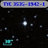 TYC 3535-1942-1