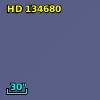 HD 134680