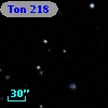 Ton  218