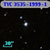 TYC 3535-1999-1
