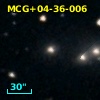 MCG+04-36-006