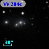 VV  204c