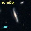 IC 4530