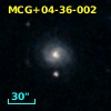 MCG+04-36-002