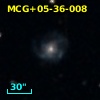 MCG+05-36-008