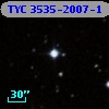 TYC 3535-2007-1