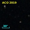 ACO  2019